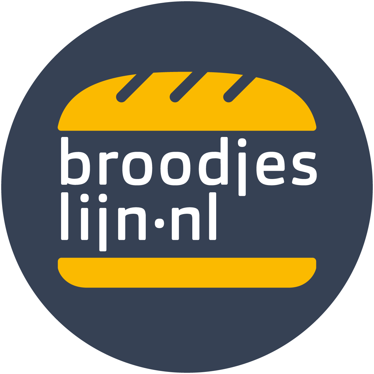broodjeslijn-logo